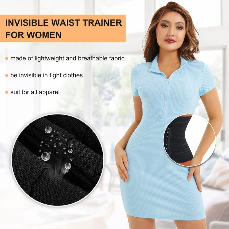 Trusted by 58,000+ customers worldwide